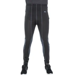 Trespass Men's Thermal Trousers Tactic