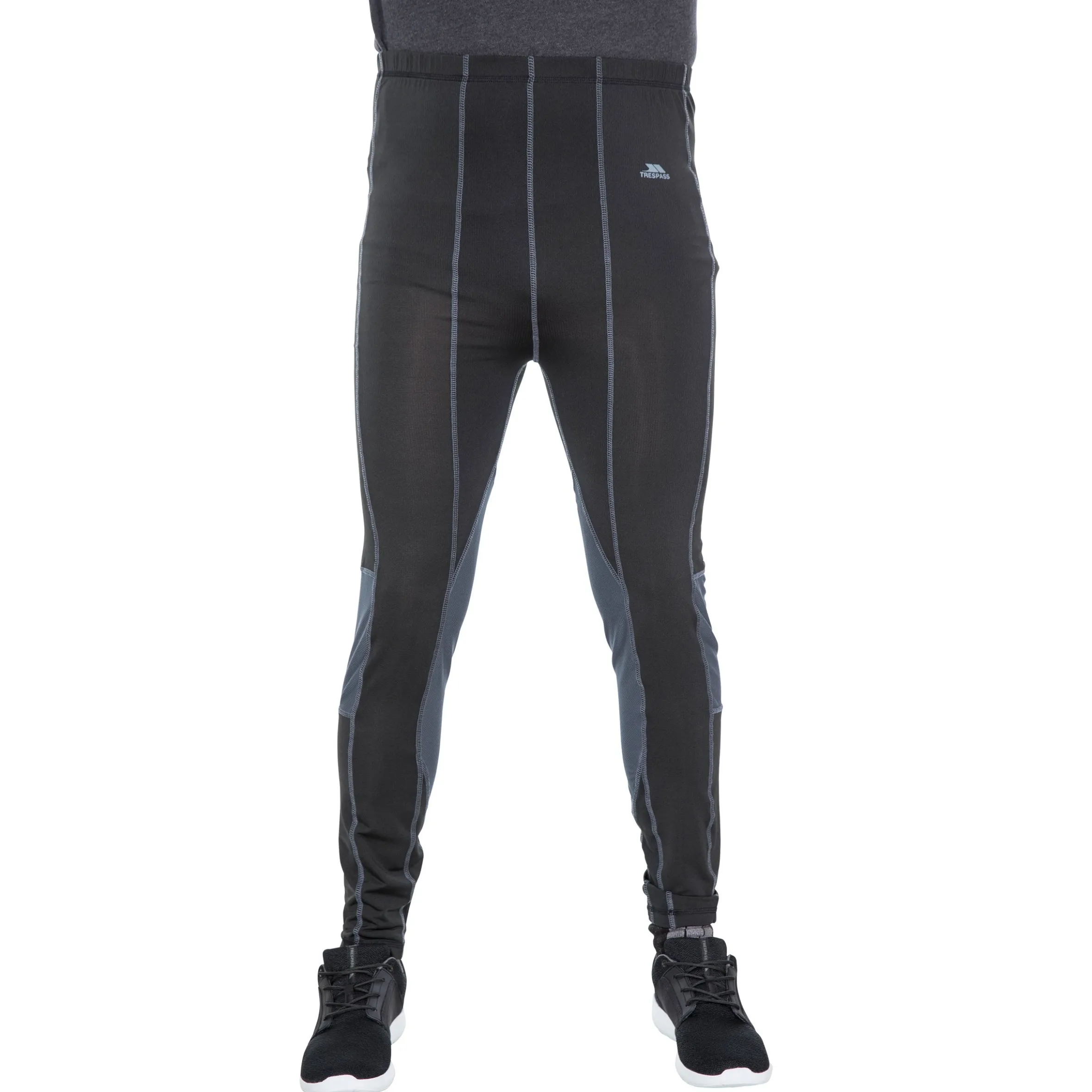 Trespass Men's Thermal Trousers Tactic
