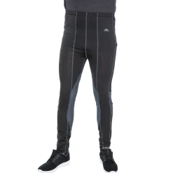 Trespass Men's Thermal Trousers Tactic