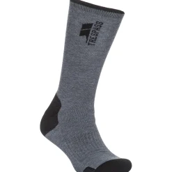 Trespass Men's Trekking Socks Wayfarer
