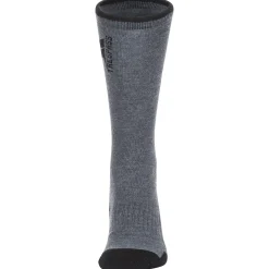 Trespass Men's Trekking Socks Wayfarer