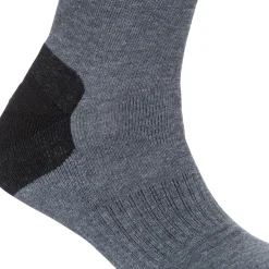 Trespass Men's Trekking Socks Wayfarer