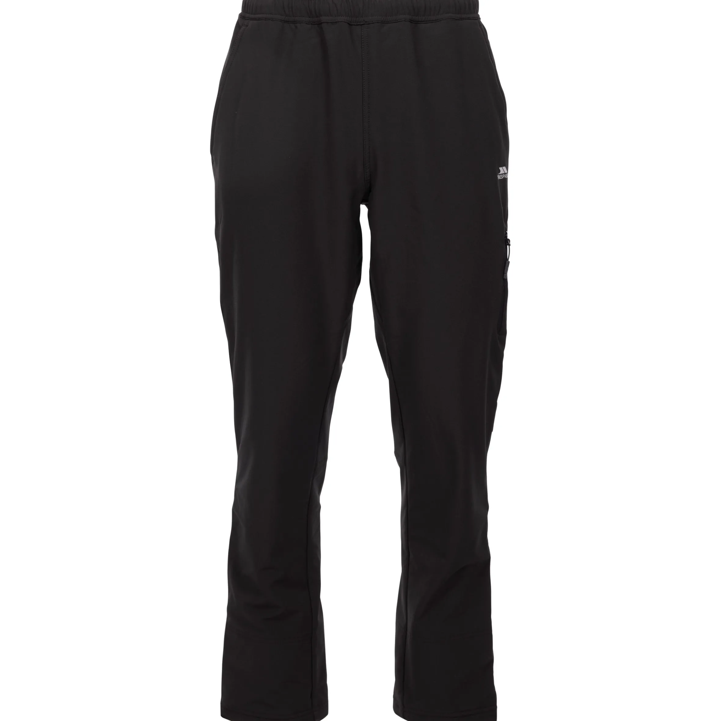 Trespass Mens Trousers Ryder
