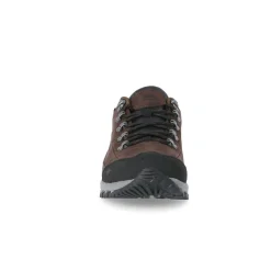 Trespass Men's Vibram Walking Shoes Falark