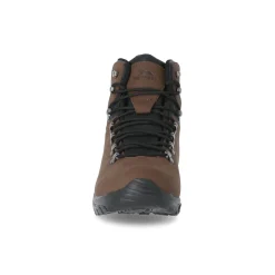 Trespass Men's Vibram Walking Boots Lochlyn