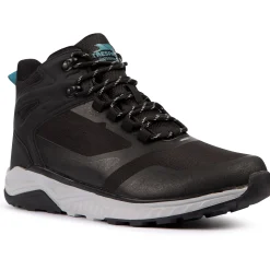 Trespass Men's Walking Boots Evander