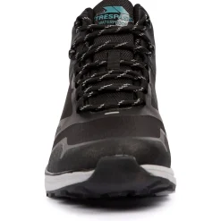 Trespass Men's Walking Boots Evander