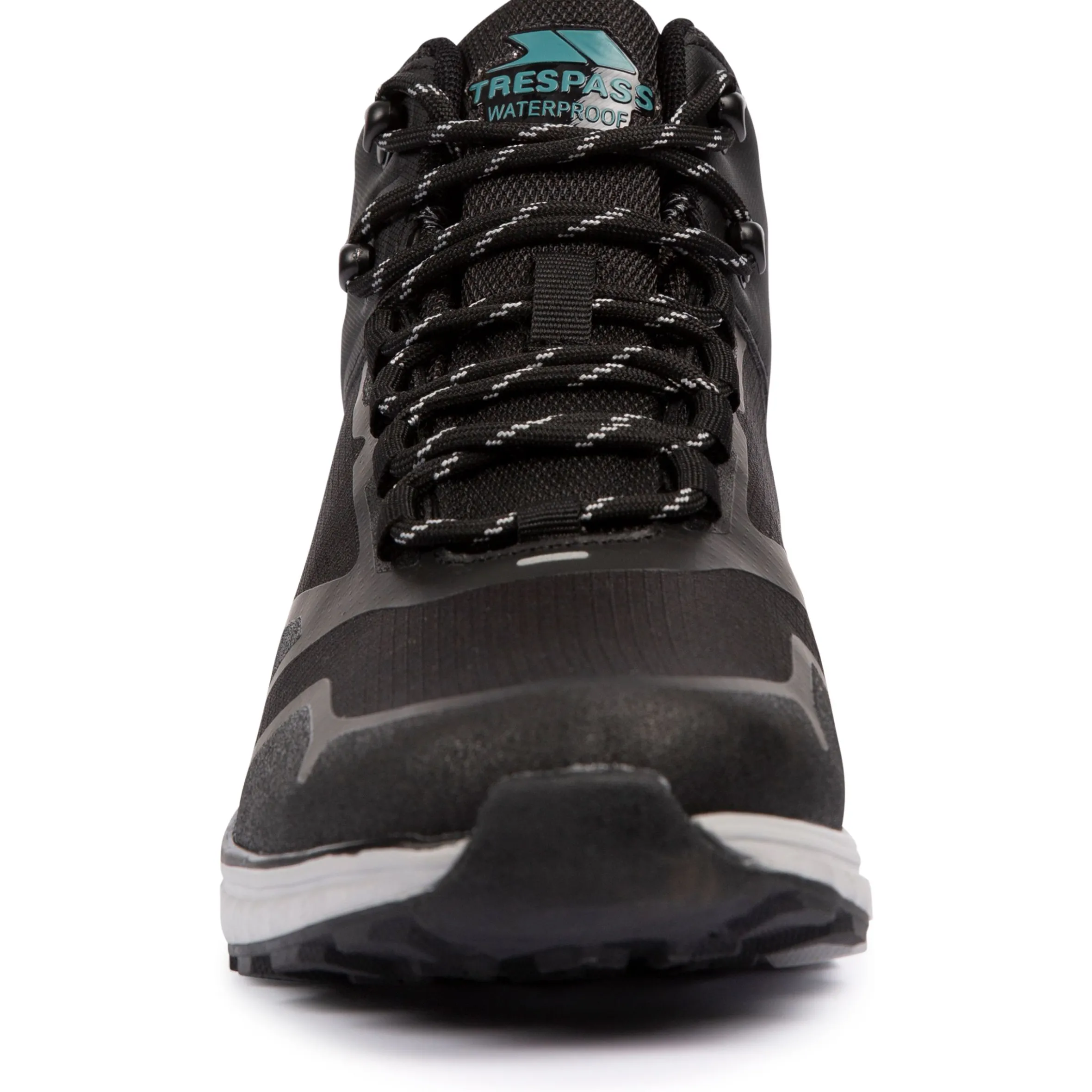 Trespass Men's Walking Boots Evander