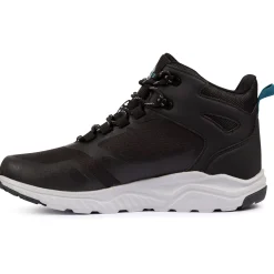 Trespass Men's Walking Boots Evander