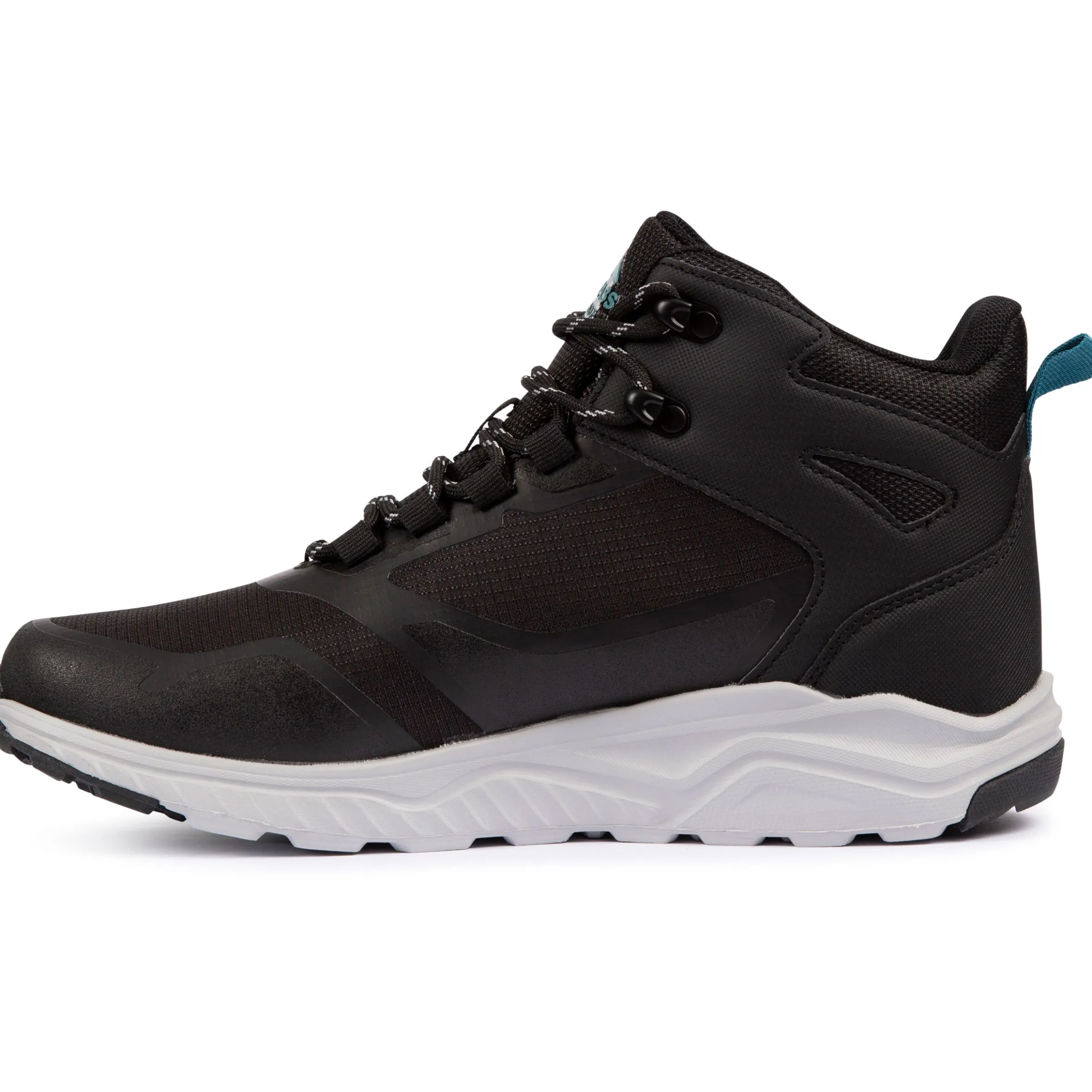 Trespass Men's Walking Boots Evander