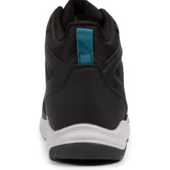 Trespass Men's Walking Boots Evander
