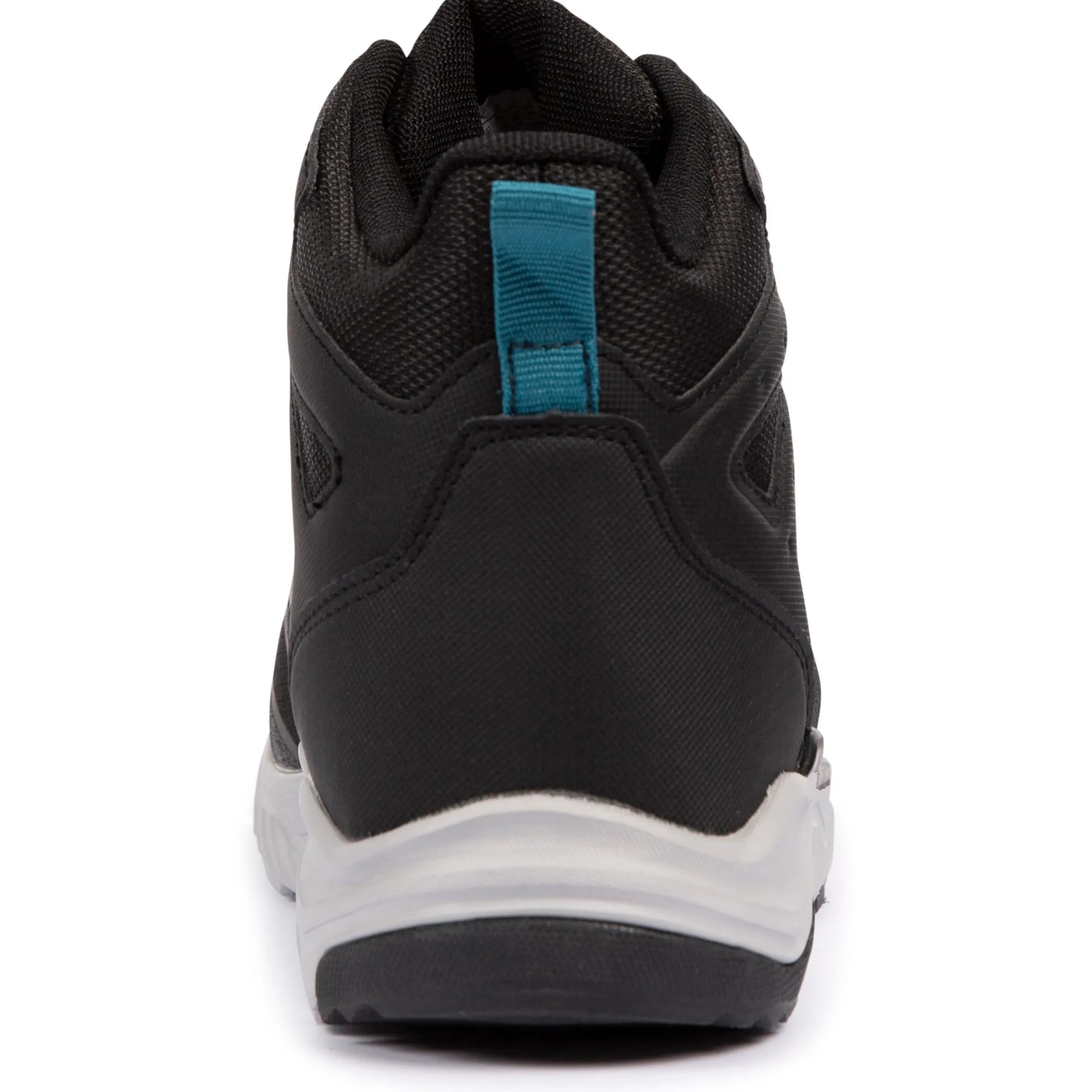 Trespass Men's Walking Boots Evander