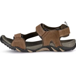 Trespass Men's Walking Sandals Belay