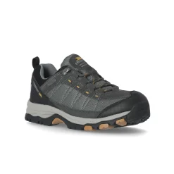 Trespass Men's Walking Shoes Scarp