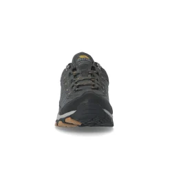 Trespass Men's Walking Shoes Scarp