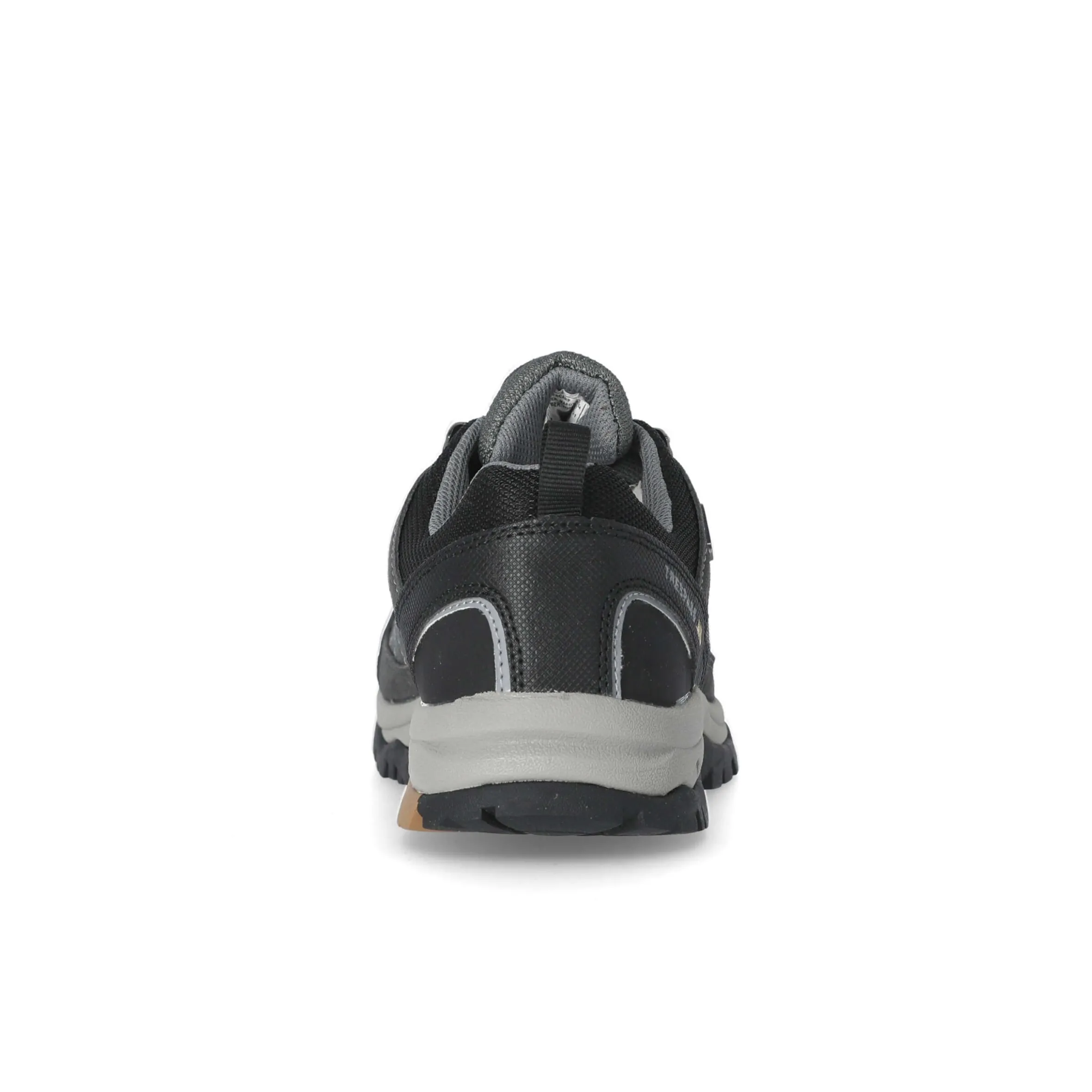 Trespass Men's Walking Shoes Scarp