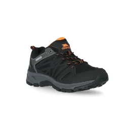 Trespass Men's Walking Shoes Fisk