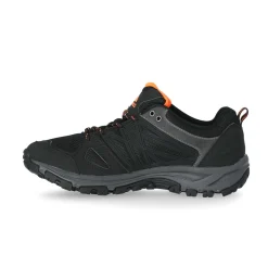 Trespass Men's Walking Shoes Fisk