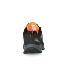 Trespass Men's Walking Shoes Fisk
