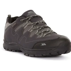 Trespass Men's Walking Shoes Finley