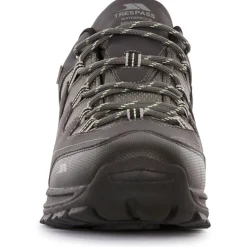 Trespass Men's Walking Shoes Finley