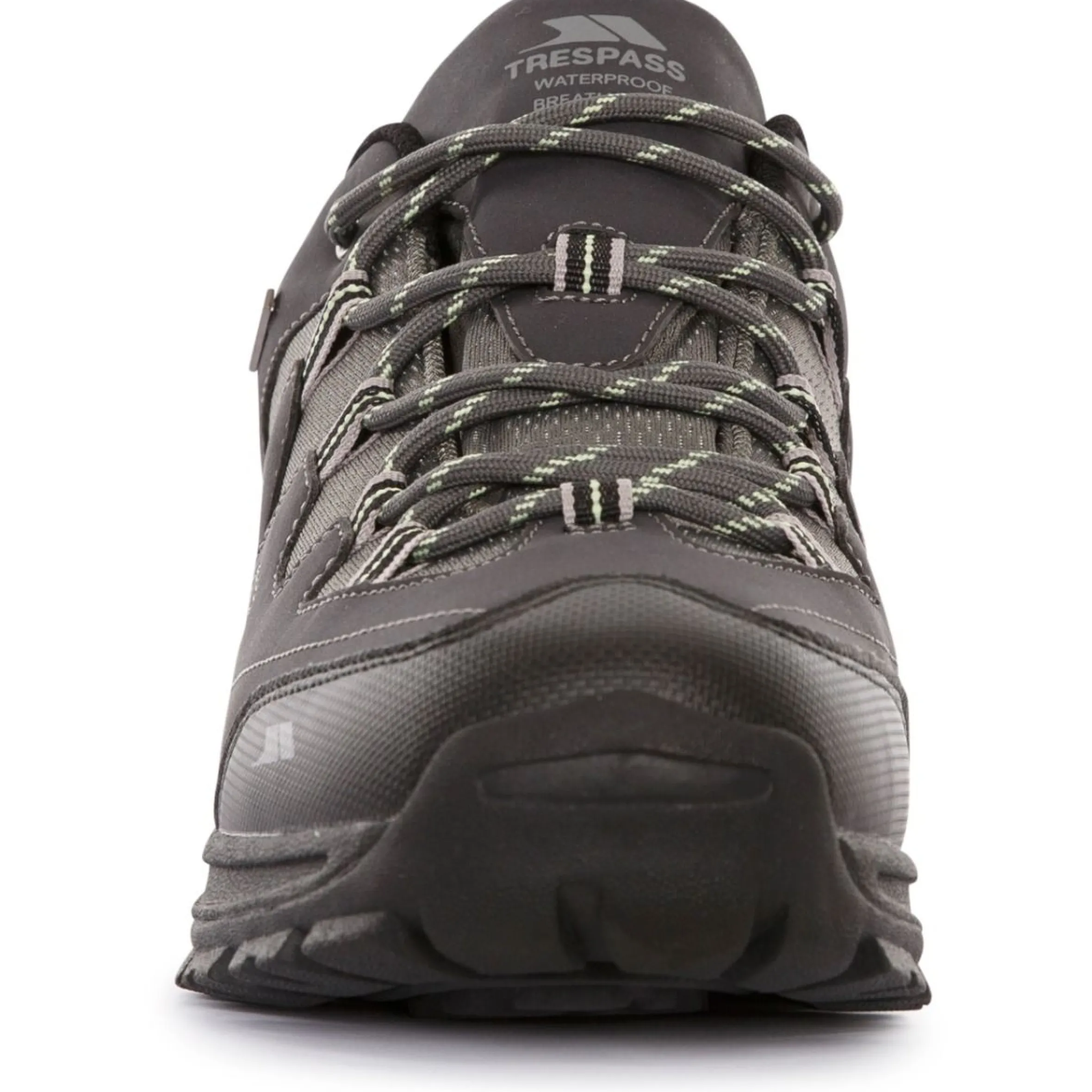 Trespass Men's Walking Shoes Finley