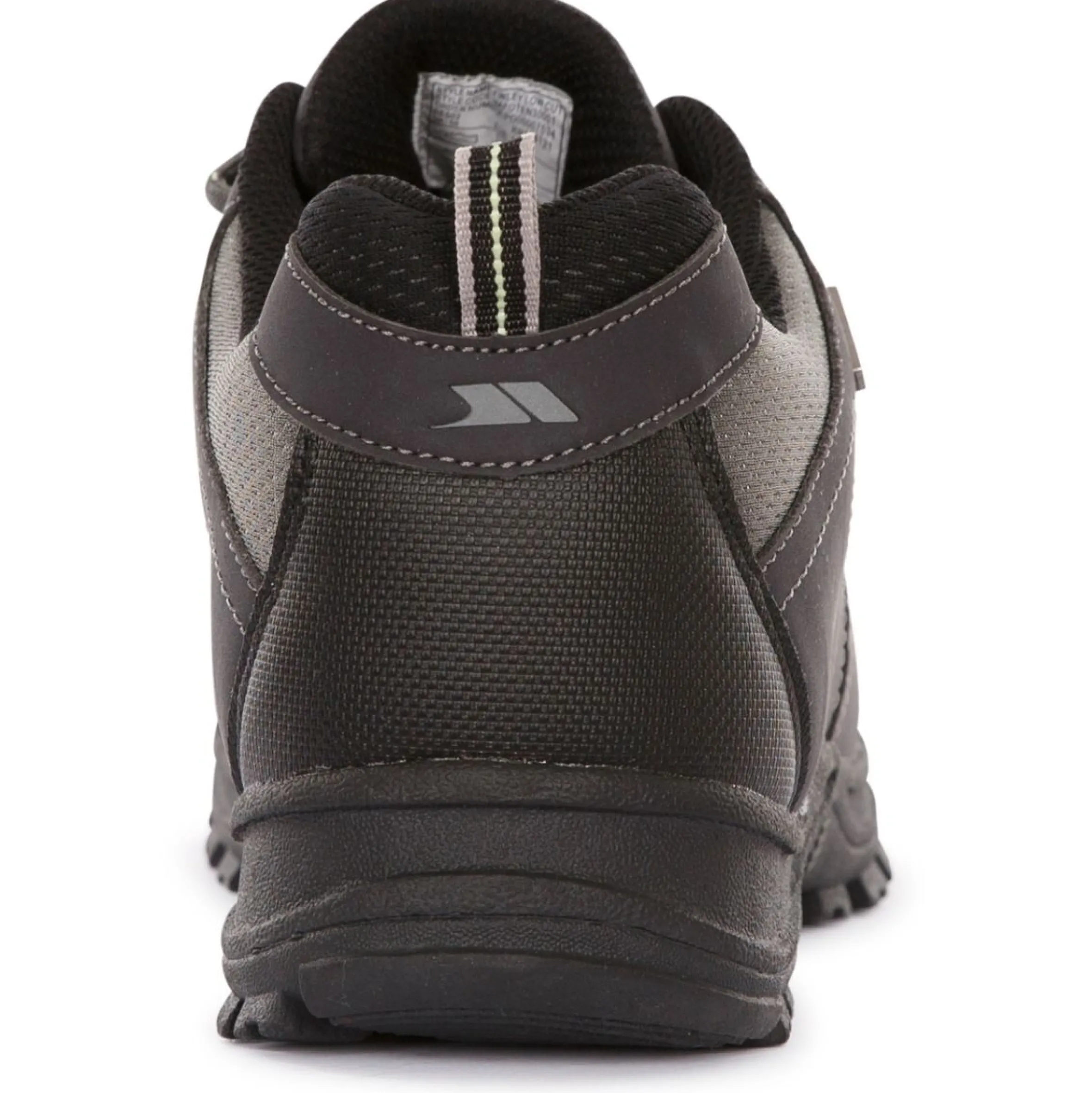 Trespass Men's Walking Shoes Finley