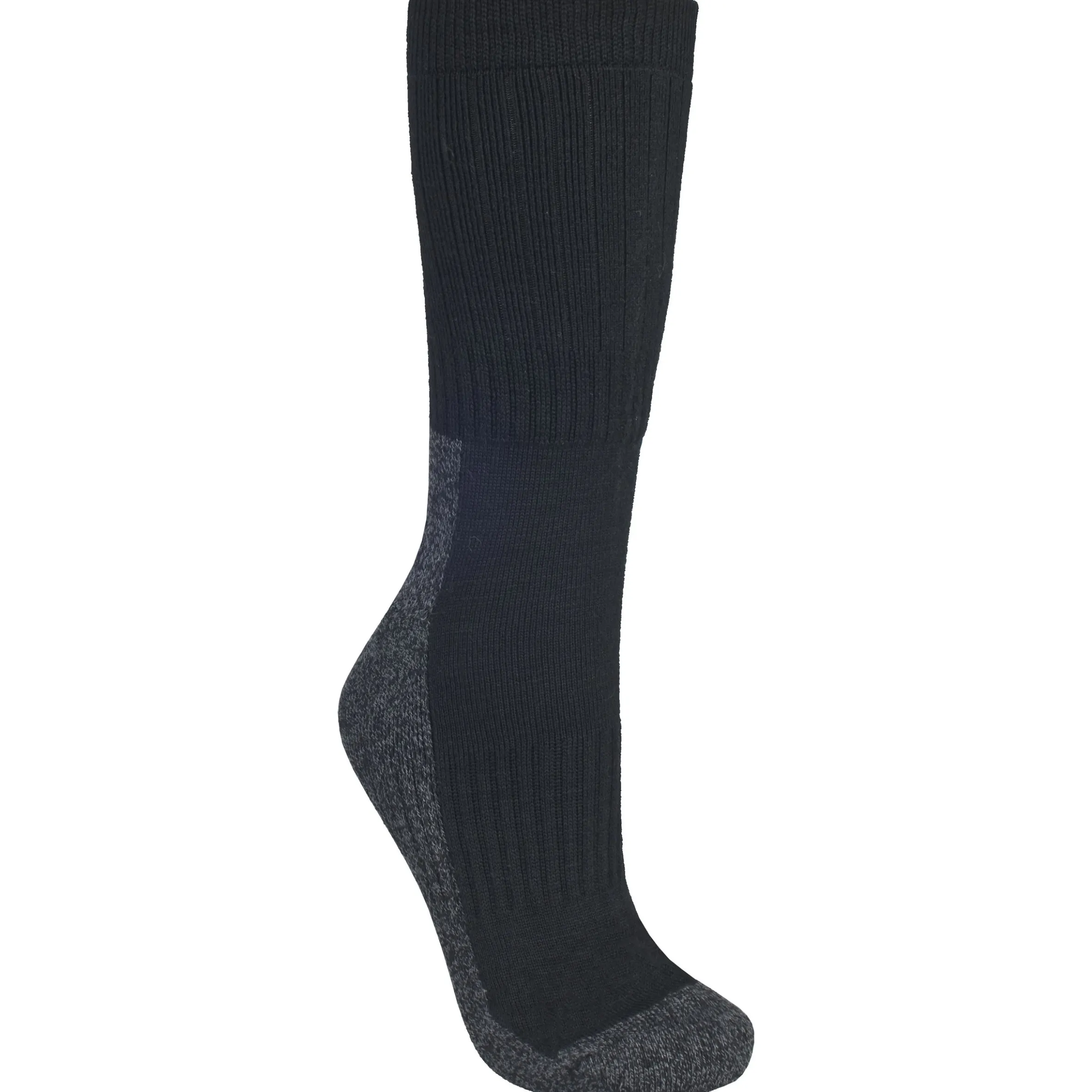 Trespass Men's Walking Socks Shak