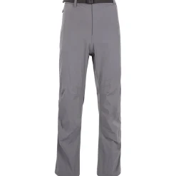 Trespass Men's Walking Trousers Stormed
