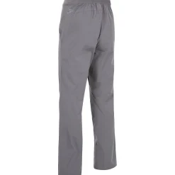 Trespass Men's Walking Trousers Stormed