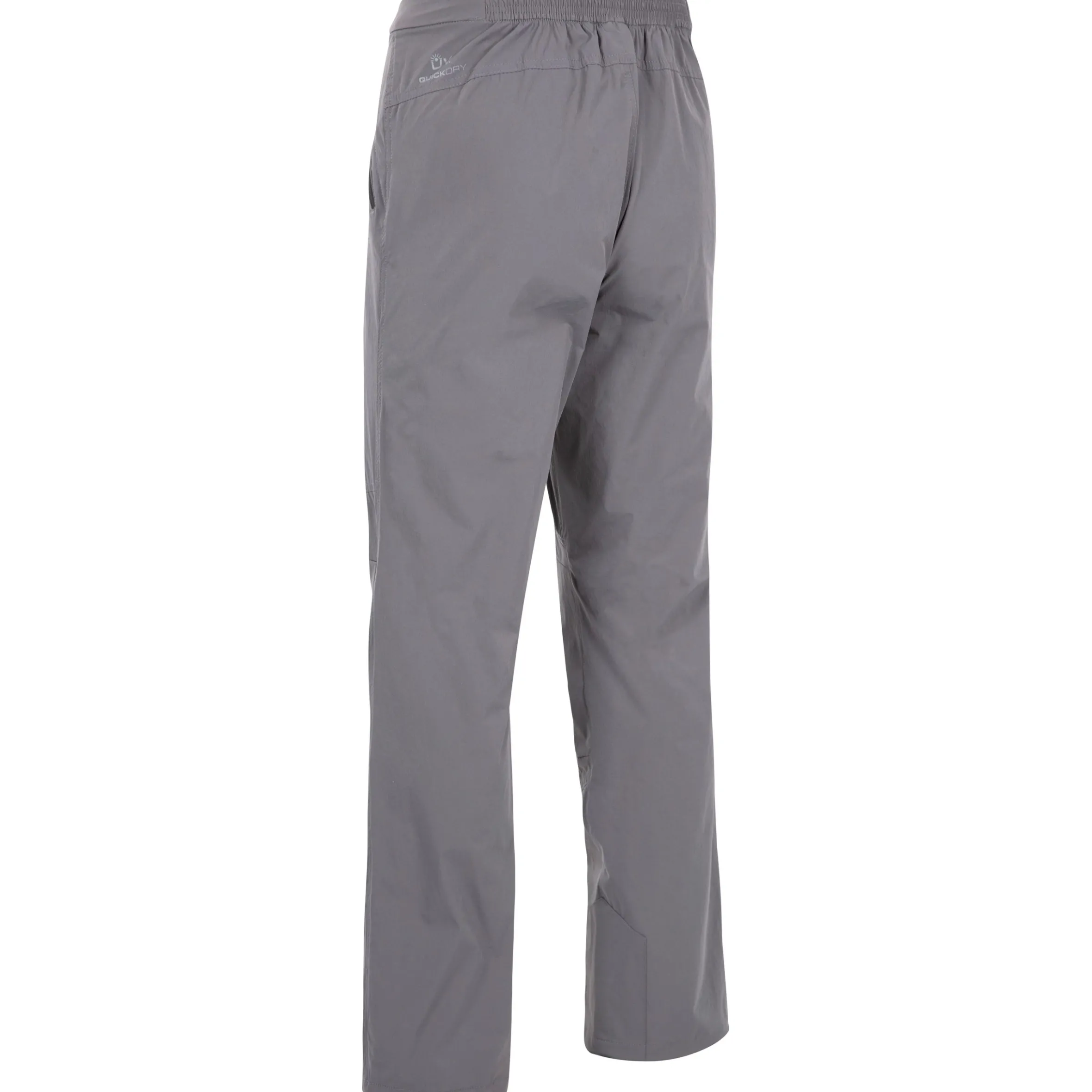 Trespass Men's Walking Trousers Stormed