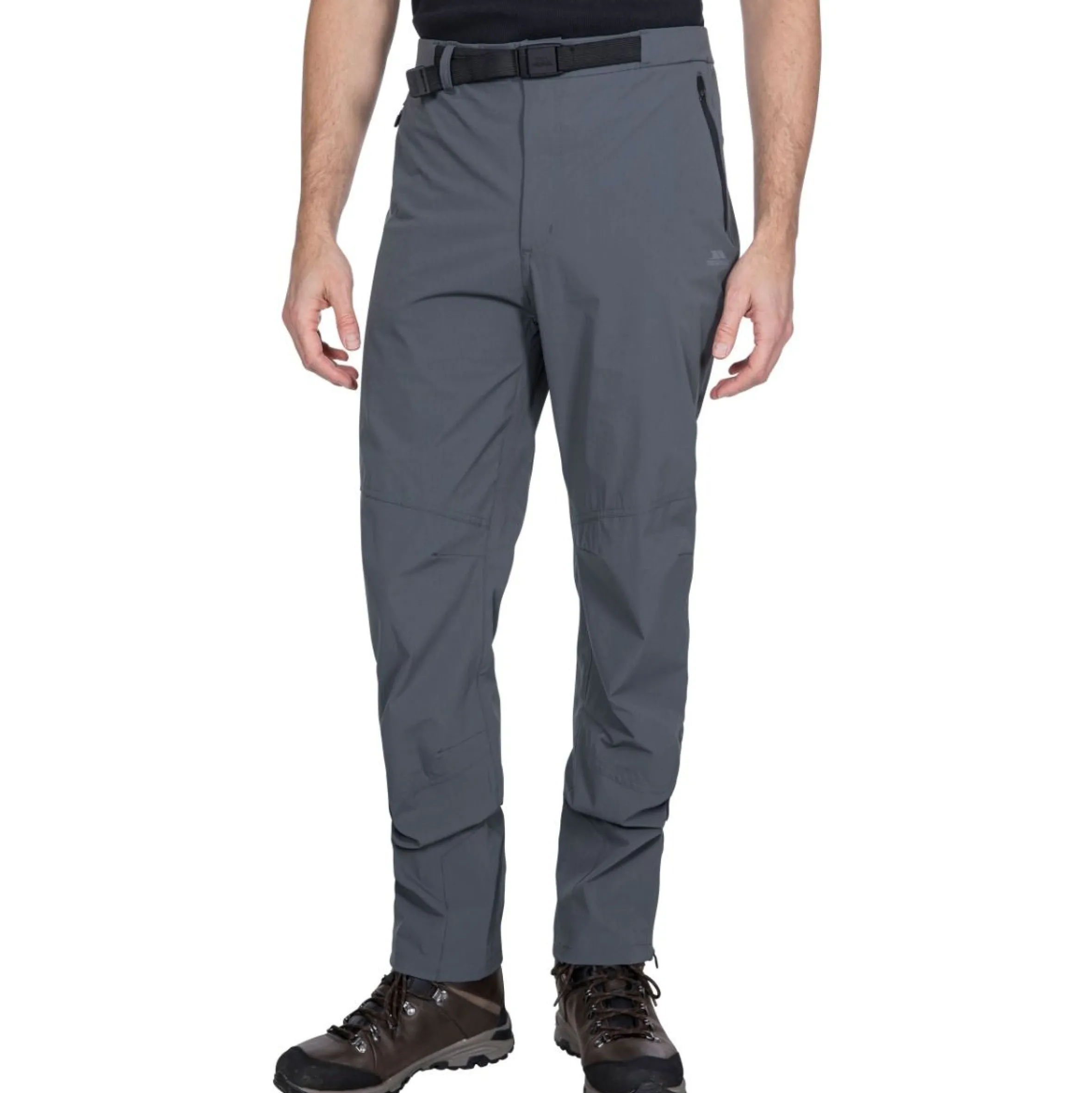 Trespass Men's Walking Trousers Stormed
