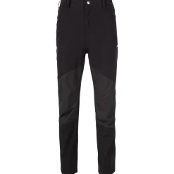 Trespass Men's Walking Trousers Balrathy