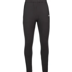 Trespass Men's Walking Trousers Cotter