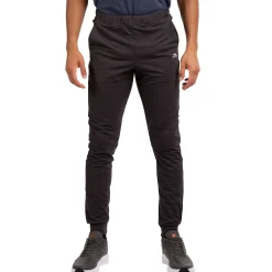 Trespass Men's Walking Trousers Cotter