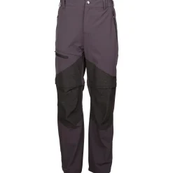 Trespass Men's Walking Trousers Gratwich