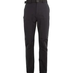 Trespass Men's Walking Trousers Garsdale