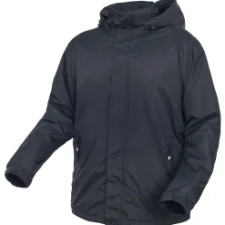 Trespass Men's Waterproof Padded Jacket Bayfield