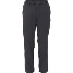 Trespass Men's Waterproof Walking Trousers Clifton
