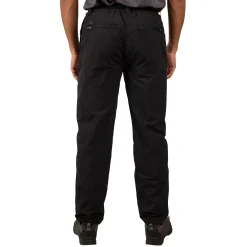 Trespass Men's Waterproof Walking Trousers Clifton