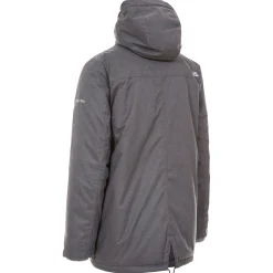Trespass Men's Waterproof Jacket Glover