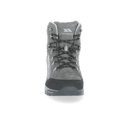 Trespass Men's Waterproof Walking Boots Chavez