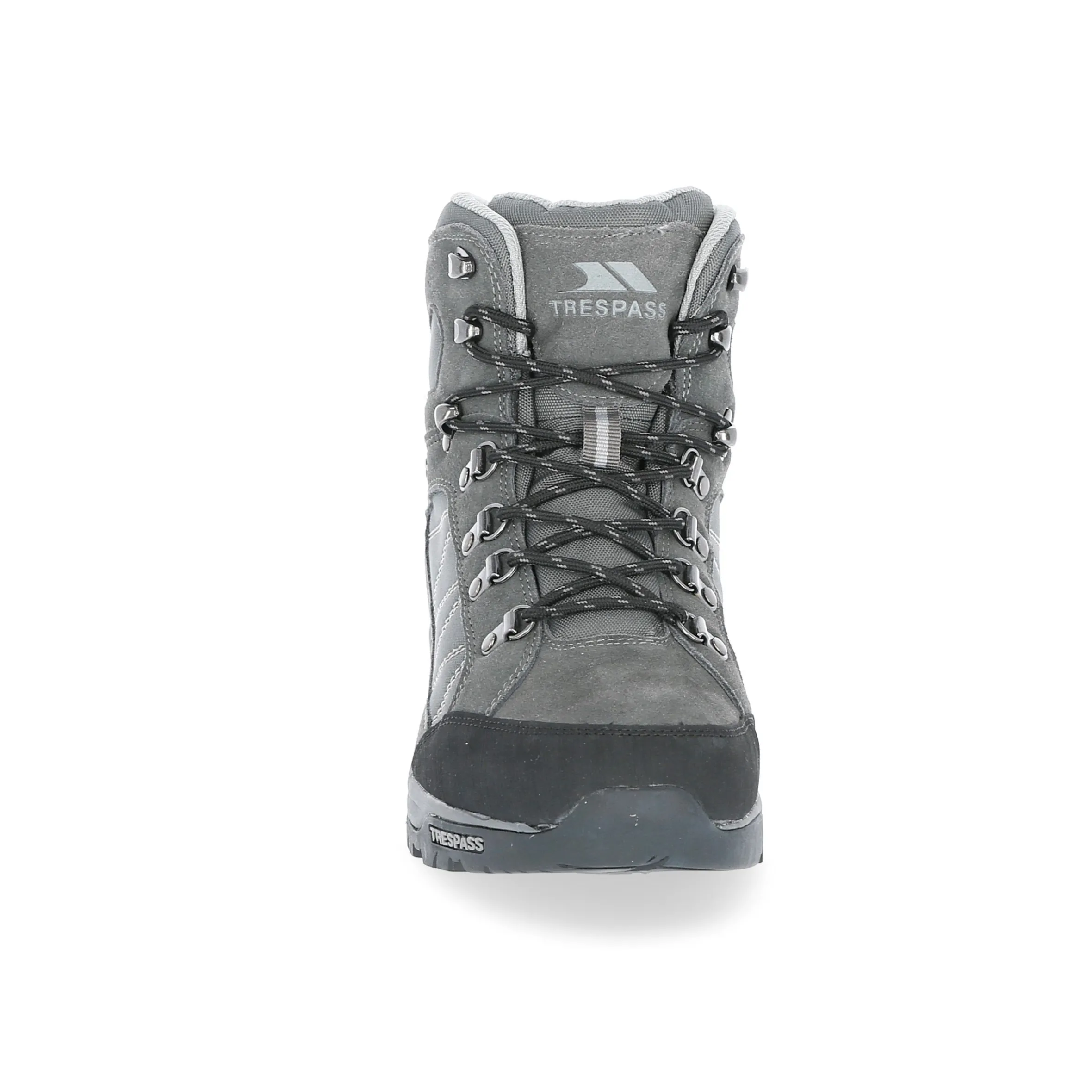 Trespass Men's Waterproof Walking Boots Chavez