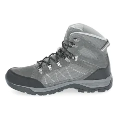 Trespass Men's Waterproof Walking Boots Chavez