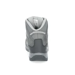 Trespass Men's Waterproof Walking Boots Chavez