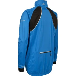 Trespass Men's Waterproof Active Jacket Blocker