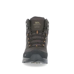 Trespass Mens Waterproof Walking Boots Hiram