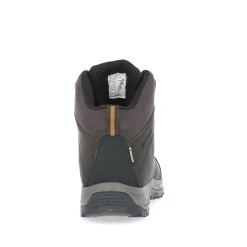 Trespass Mens Waterproof Walking Boots Hiram