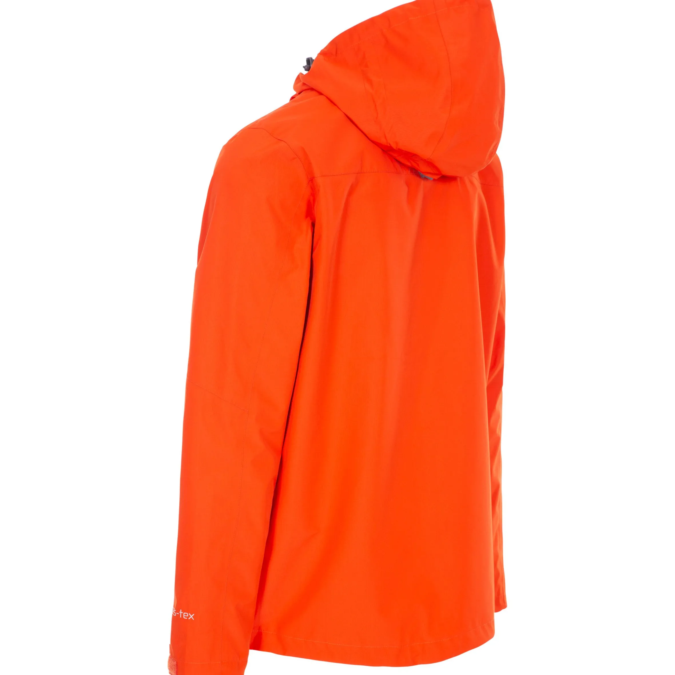 Trespass Men's Waterproof Jacket TP75 Rakenfard
