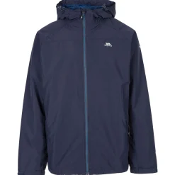 Trespass Men's Waterproof Jacket TP75 Tarrant